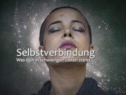 Selbstverbindung